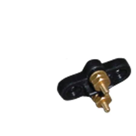Db Electrical Terminal Block for Ford/ Holland 8N 8NN14448A, 8NNN14448A; 1100-0590